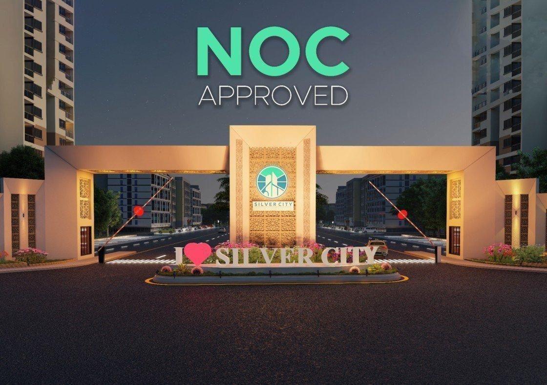 Best Housing Society in Islamabad & Silver City Payment Plans: A Complete Guide for Smart Living and Investment
