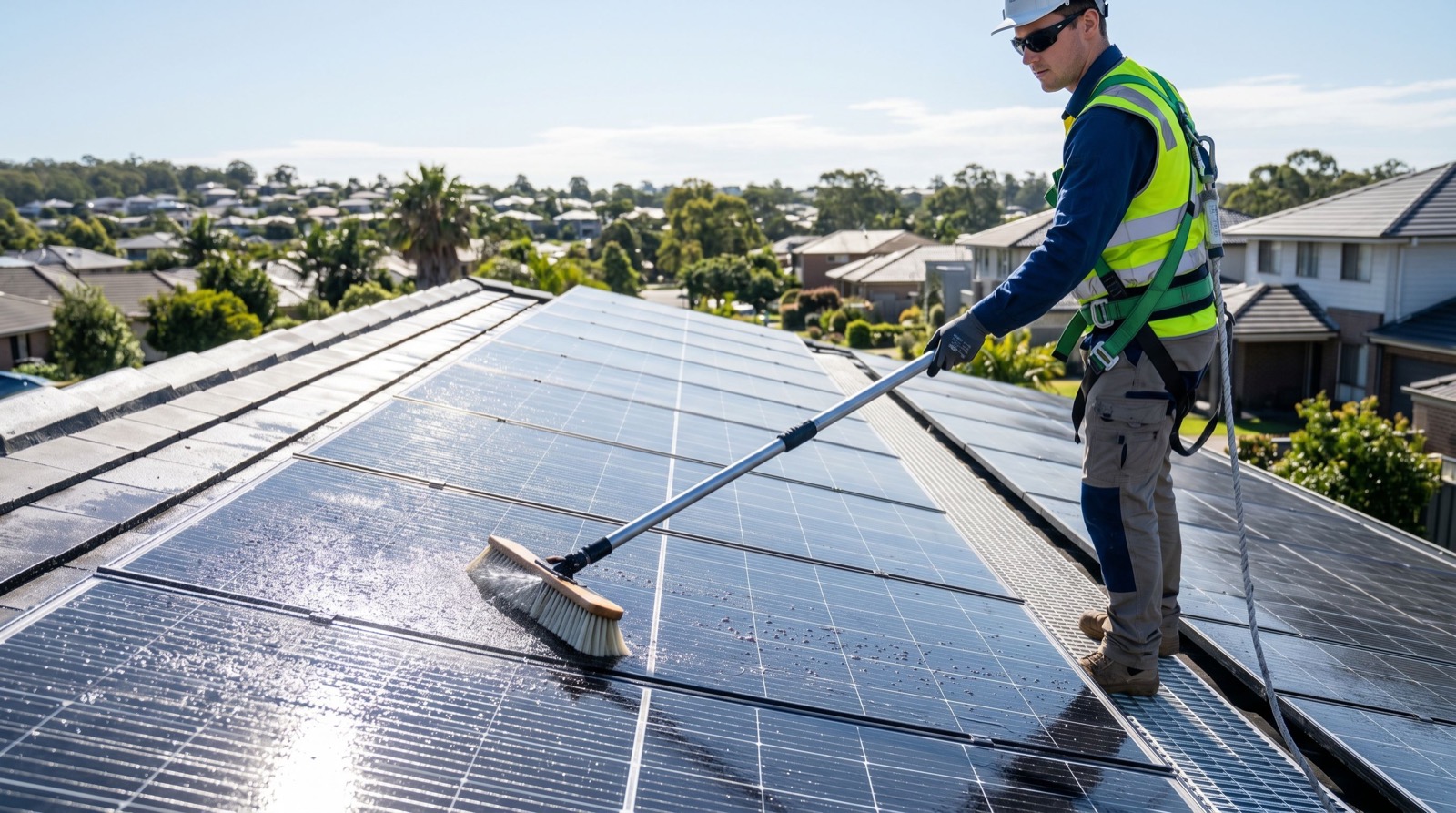 Solar Installation in Sialkot vs Karachi: 2026 Guide