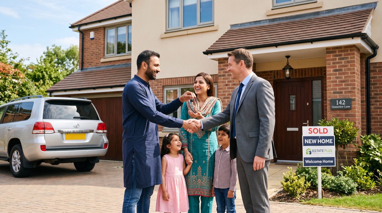 What Makes a Housing Society Worth Your Investment
