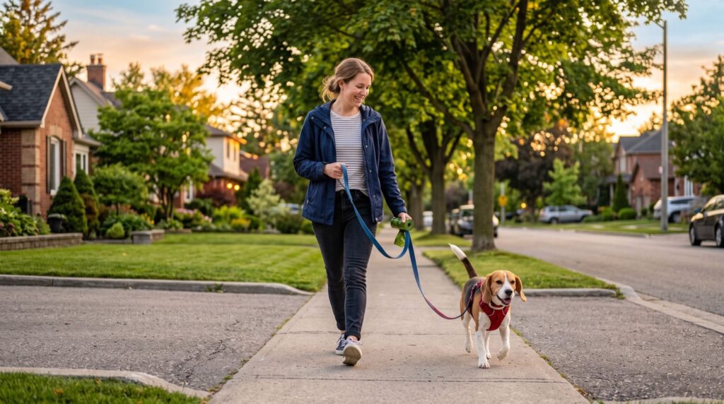 Pooper Scooper Nearby: Keep an Active Yard Clean 2026