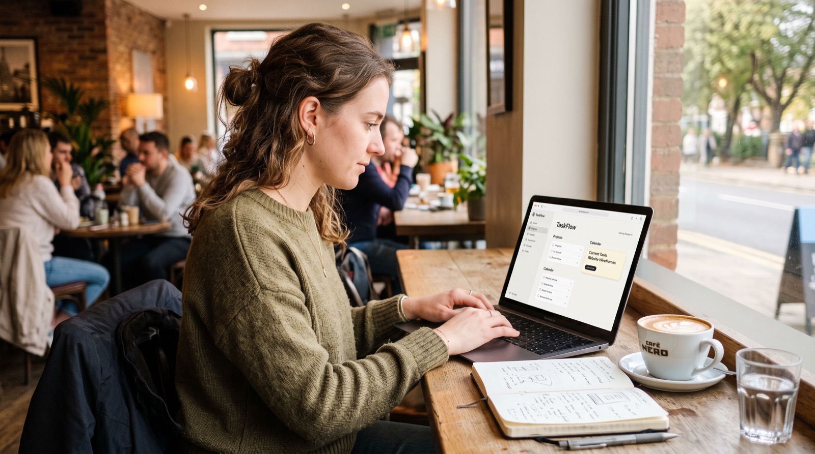 Online Productivity Tools for Remote Workers in 2026